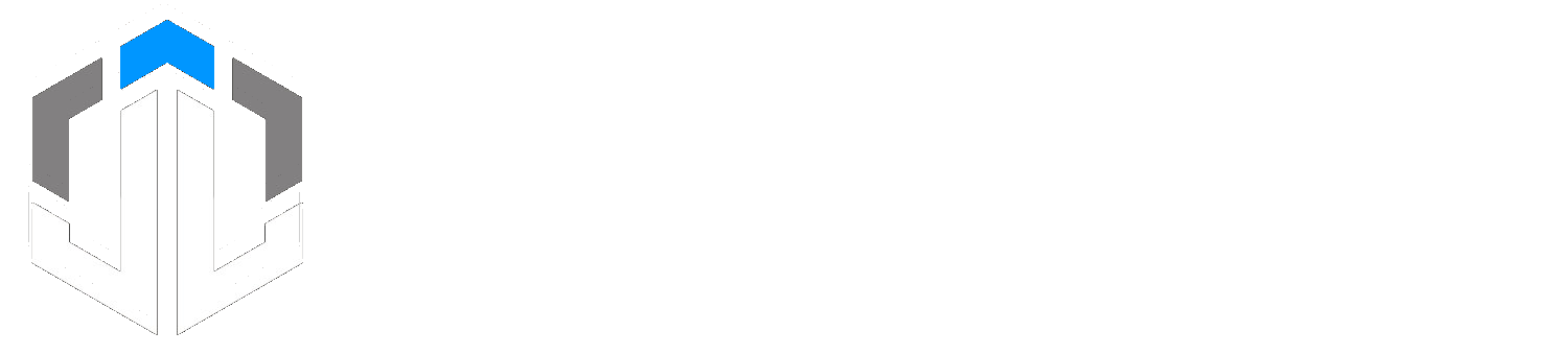 Aspect Logo